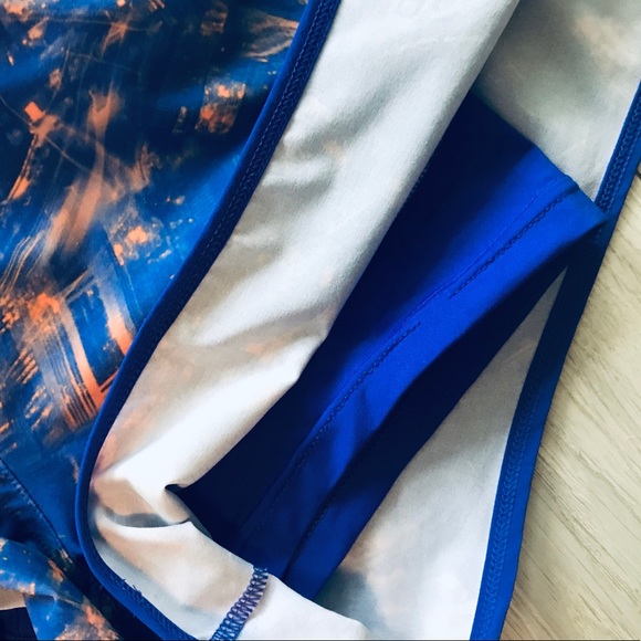 Adidas shorts - Picture 4 of 4